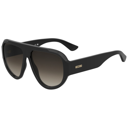 Moschino MOSCHINO MOS183-S-807 - Solglasögon Herr (61/14/145)