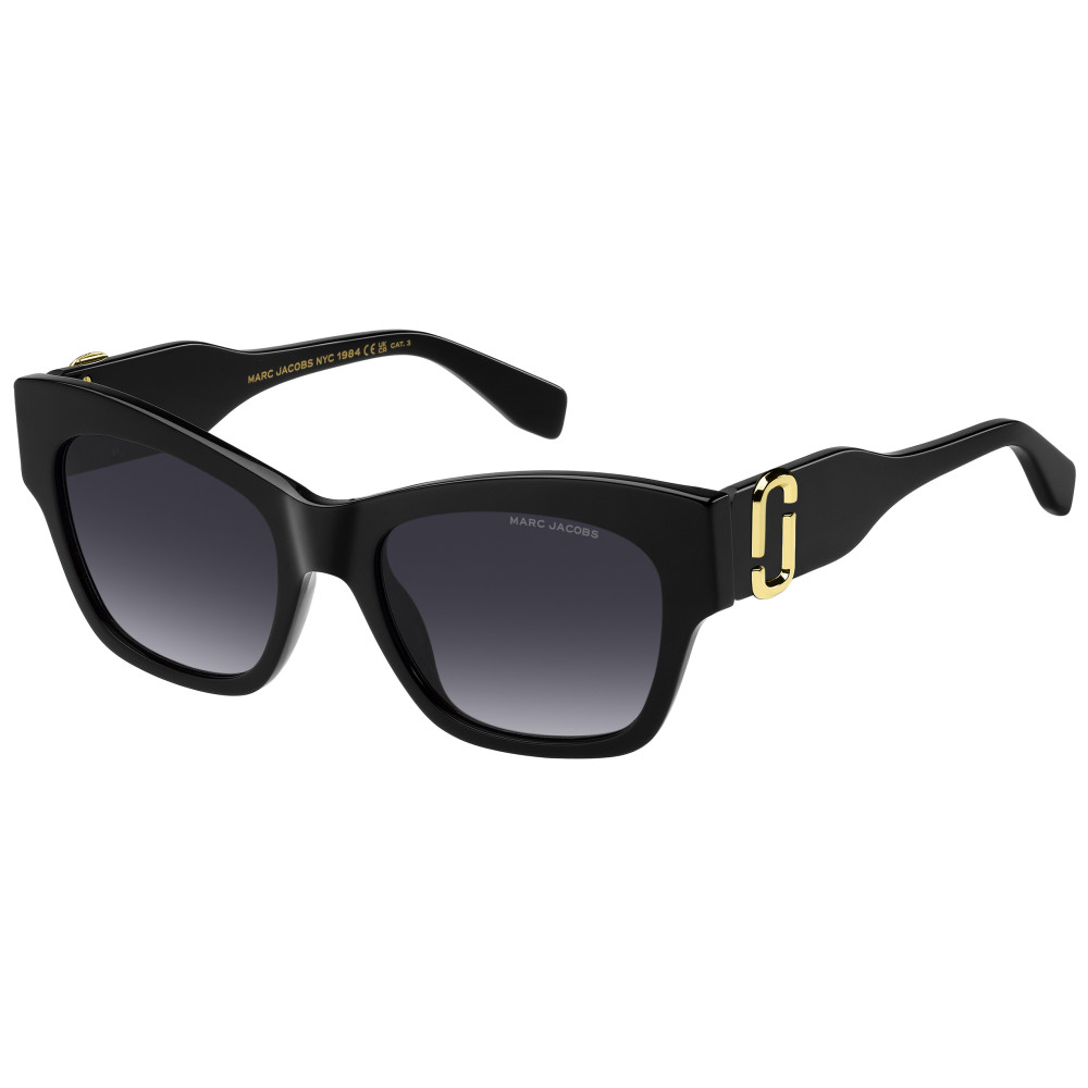 Produktbild för THE MARC JACOBS MARC762S807 - Solglasögon Dam (54/19/140)