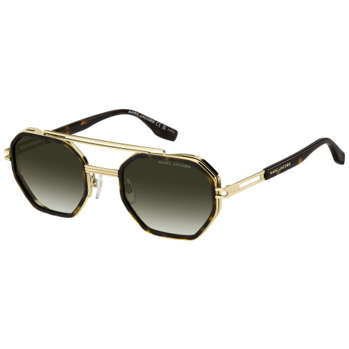 The marc jacobs THE MARC JACOBS MARC782S06J - Solglasögon Herr (54/24/145)