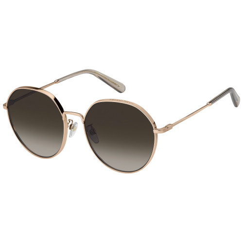 The marc jacobs THE MARC JACOBS MARC830FSPY3 - Solglasögon Dam (58/18/145)