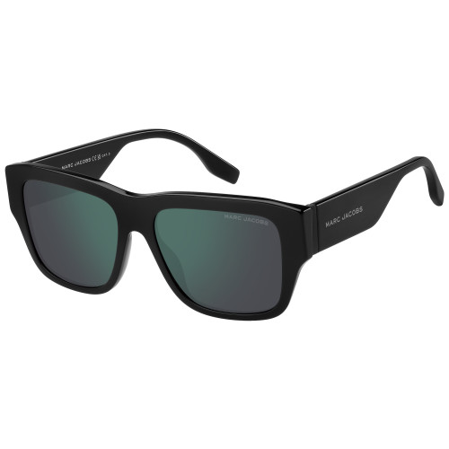 The marc jacobs THE MARC JACOBS MARC842S807 - Solglasögon Herr (55/16/145)
