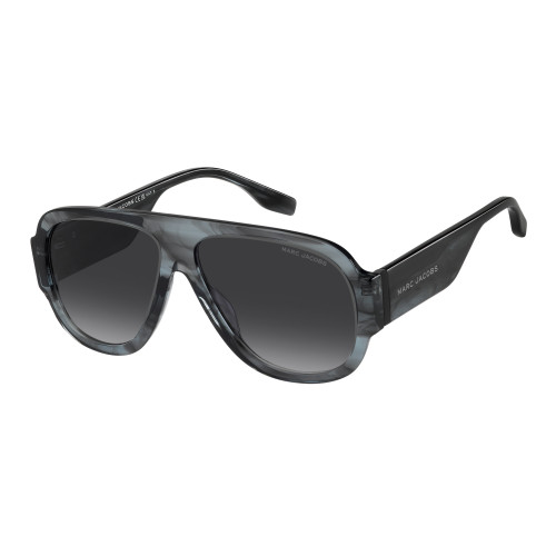 The marc jacobs THE MARC JACOBS MARC843S2W8 - Solglasögon Herr (59/14/145)