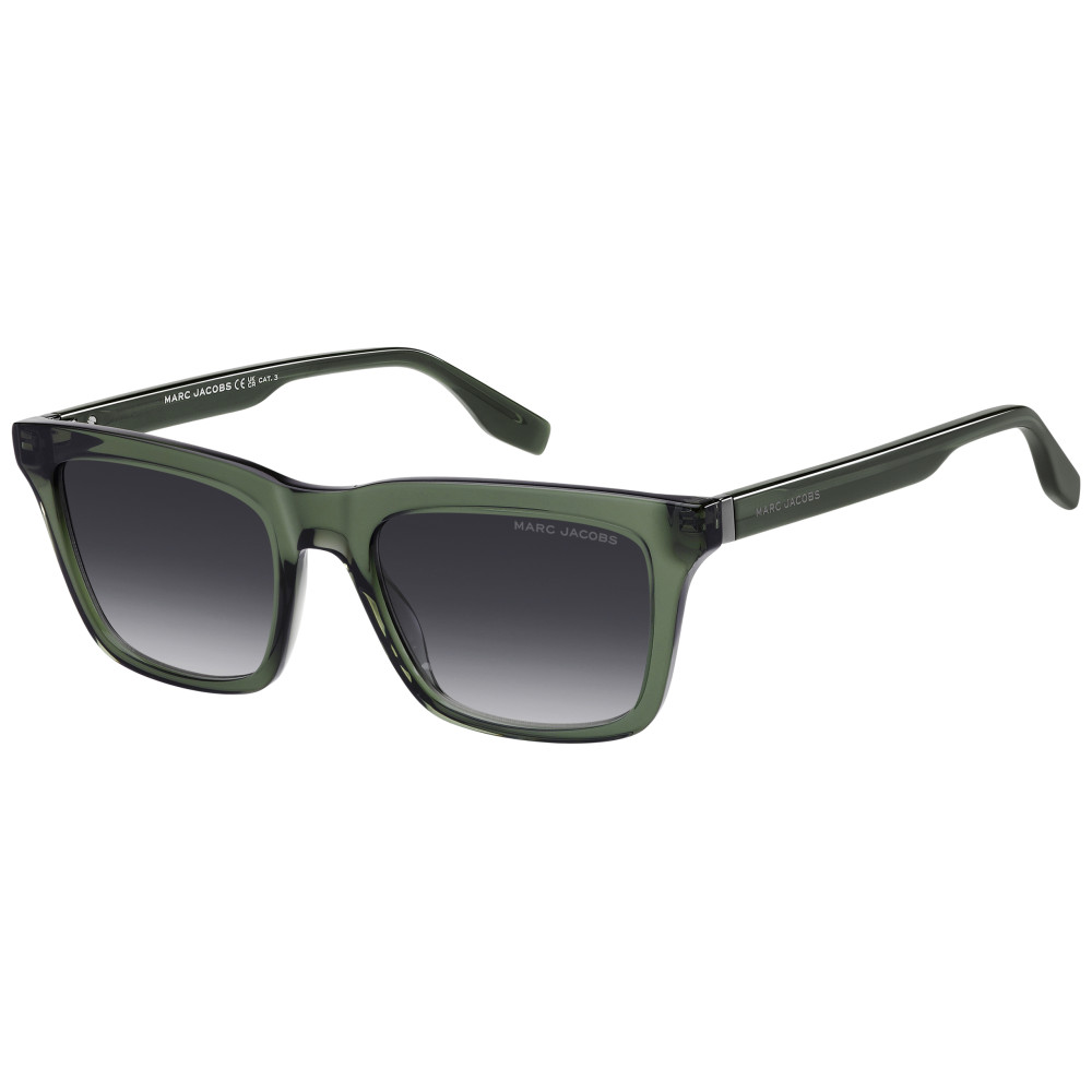 Produktbild för THE MARC JACOBS MARC846S1ED - Solglasögon Herr (54/20/145)