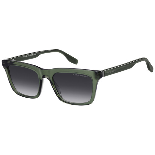 The marc jacobs THE MARC JACOBS MARC846S1ED - Solglasögon Herr (54/20/145)