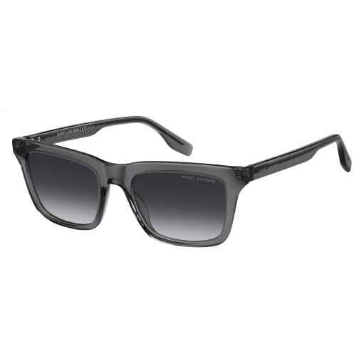 The marc jacobs THE MARC JACOBS MARC846SKB7 - Solglasögon Herr (54/20/145)