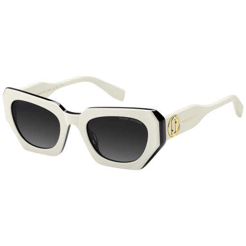 The marc jacobs THE MARC JACOBS MARC851SCCP - Solglasögon Dam (52/22/140)