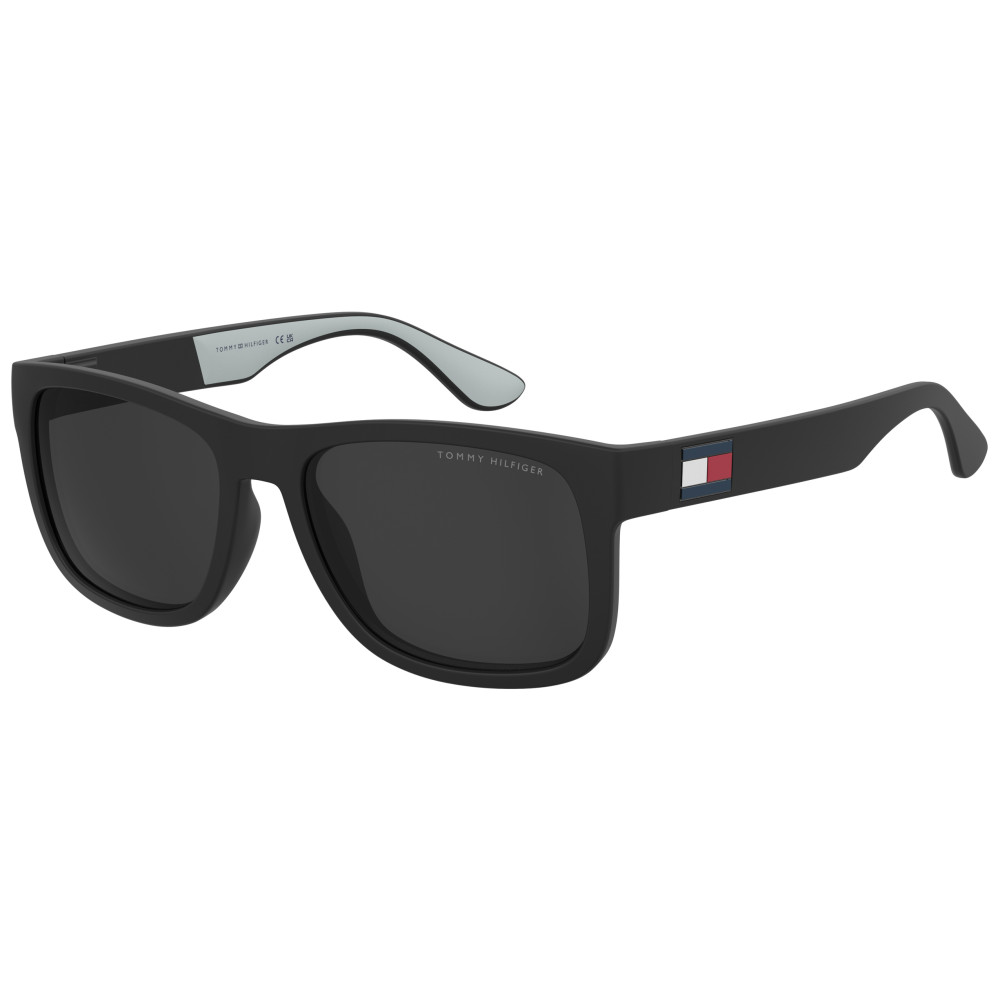 Produktbild för TOMMY HILFIGER TH1556NS08A - Solglasögon Herr (56/18/140)