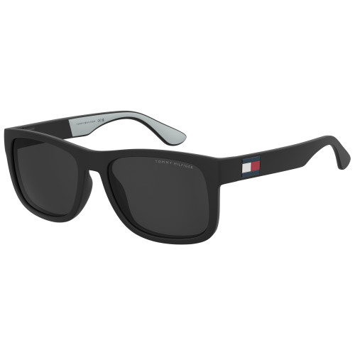 Tommy Hilfiger TOMMY HILFIGER TH1556NS08A - Solglasögon Herr (56/18/140)