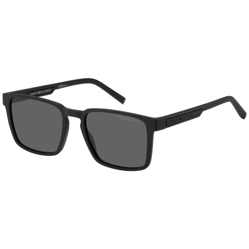 Tommy Hilfiger TOMMY HILFIGER TH-2088-S-003 - Solglasögon Herr (55/19/145)