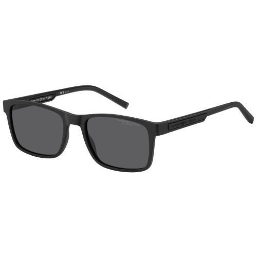 Tommy Hilfiger TOMMY HILFIGER TH2089S003M9 - Solglasögon Herr (56/19/145)