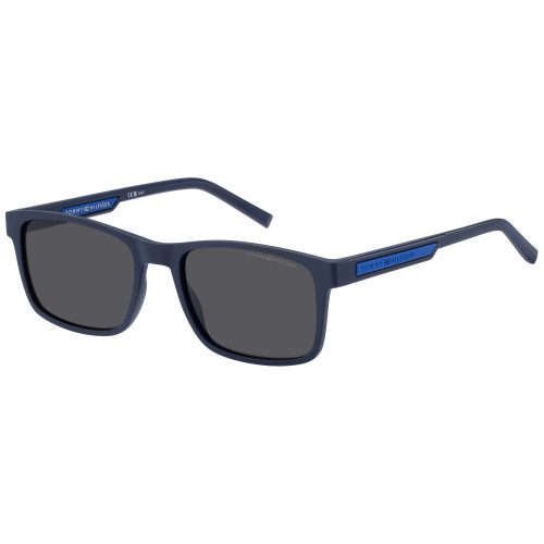 Tommy Hilfiger TOMMY HILFIGER TH-2089-S-FLL - Solglasögon Herr (56/19/145)