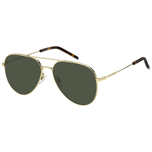 Tommy Hilfiger TOMMY HILFIGER TH2111GSJ5G - Solglasögon Herr (60/16/150)