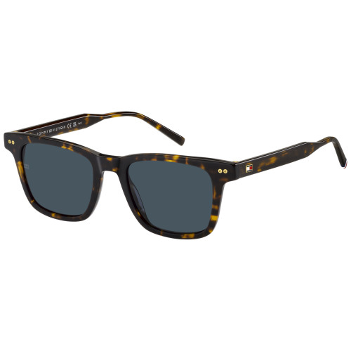 Tommy Hilfiger TOMMY HILFIGER TH-2127-S-086 - Solglasögon Herr (51/20/150)