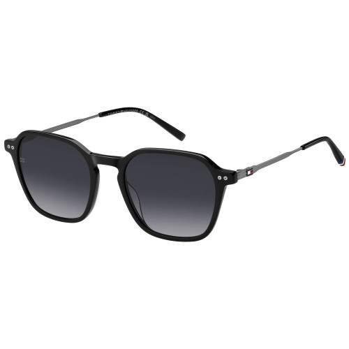 Tommy Hilfiger TOMMY HILFIGER TH-2132-S-807 - Solglasögon Herr (53/20/145)