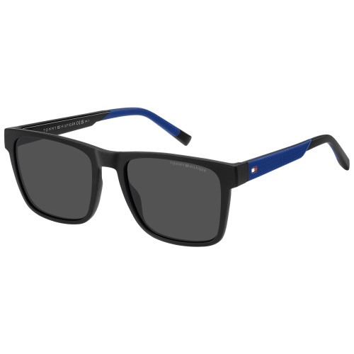 Tommy Hilfiger TOMMY HILFIGER TH-2144-S-D51 - Solglasögon Herr (55/19/145)