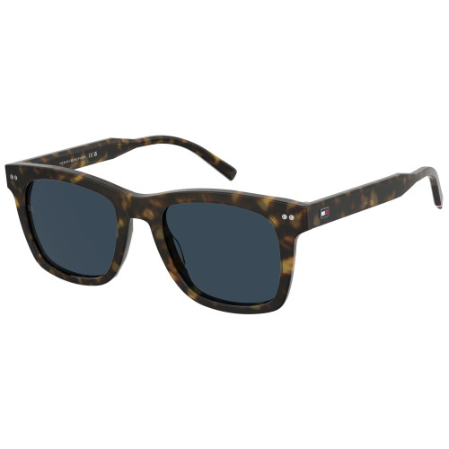 Tommy Hilfiger TOMMY HILFIGER TH-2184-S-086 - Solglasögon Herr (52/20/150)