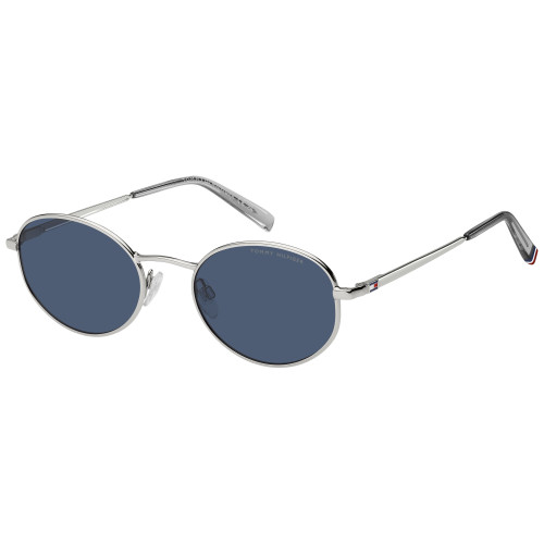 Tommy Hilfiger TOMMY HILFIGER TH-2219-S-010 - Solglasögon Unisex (55/21/145)