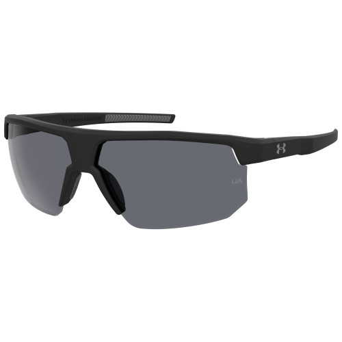 Under Armour UNDER ARMOUR UADRIVENGO6W - Solglasögon Herr (71/08/125)