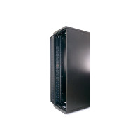 Produktbild för APC Basic Rack-Mount PDU - grenuttag - 3680 watt
