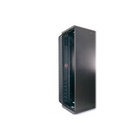 Produktbild för APC Basic Rack-Mount PDU - grenuttag - 3680 watt