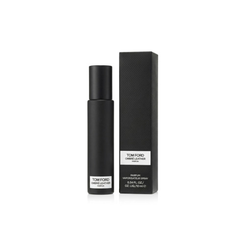 Tom Ford Tom Ford MINIATURA Tom Ford Woda D'Ombre Leather EDT spray 1...