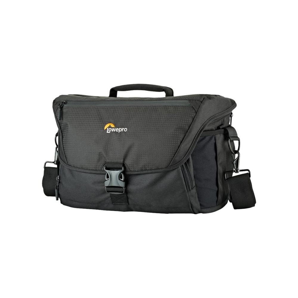 Produktbild för Lowepro Nova 200 AW II