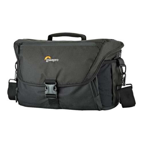 LOWEPRO Lowepro Nova 200 AW II