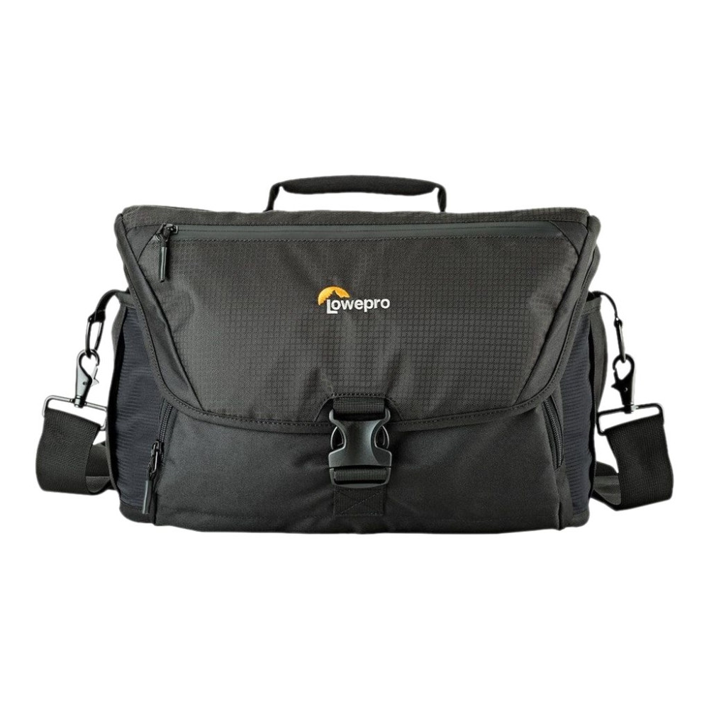 Produktbild för Lowepro Nova 200 AW II
