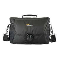 Produktbild för Lowepro Nova 200 AW II