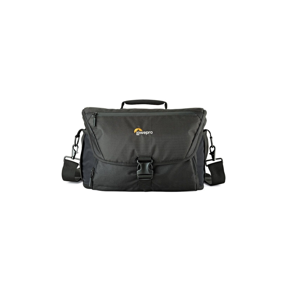 Produktbild för Lowepro Nova 200 AW II