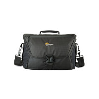 Produktbild för Lowepro Nova 200 AW II