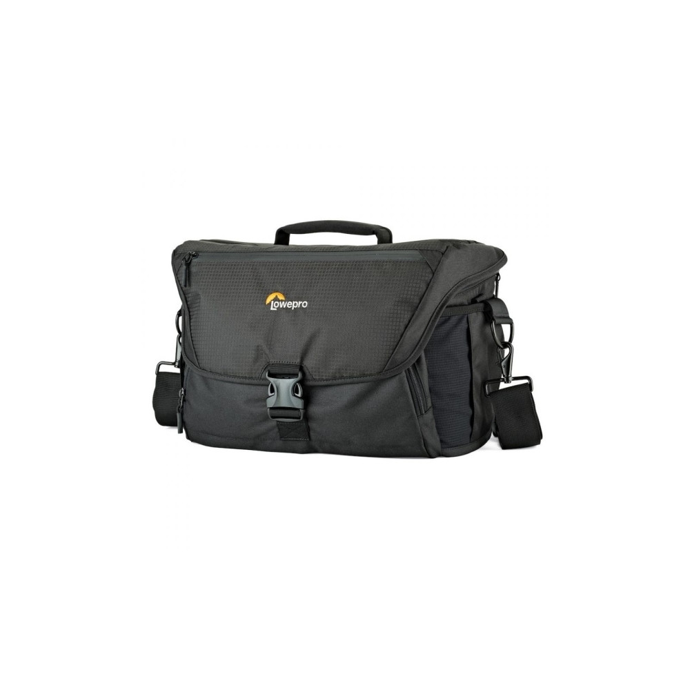 Produktbild för Lowepro Nova 200 AW II