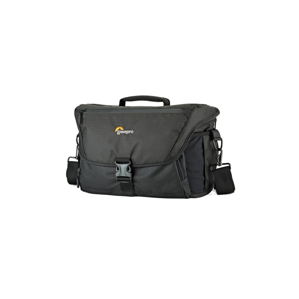 Produktbild för Lowepro Nova 200 AW II