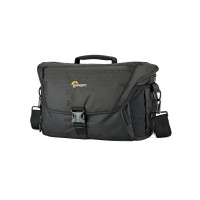 Produktbild för Lowepro Nova 200 AW II
