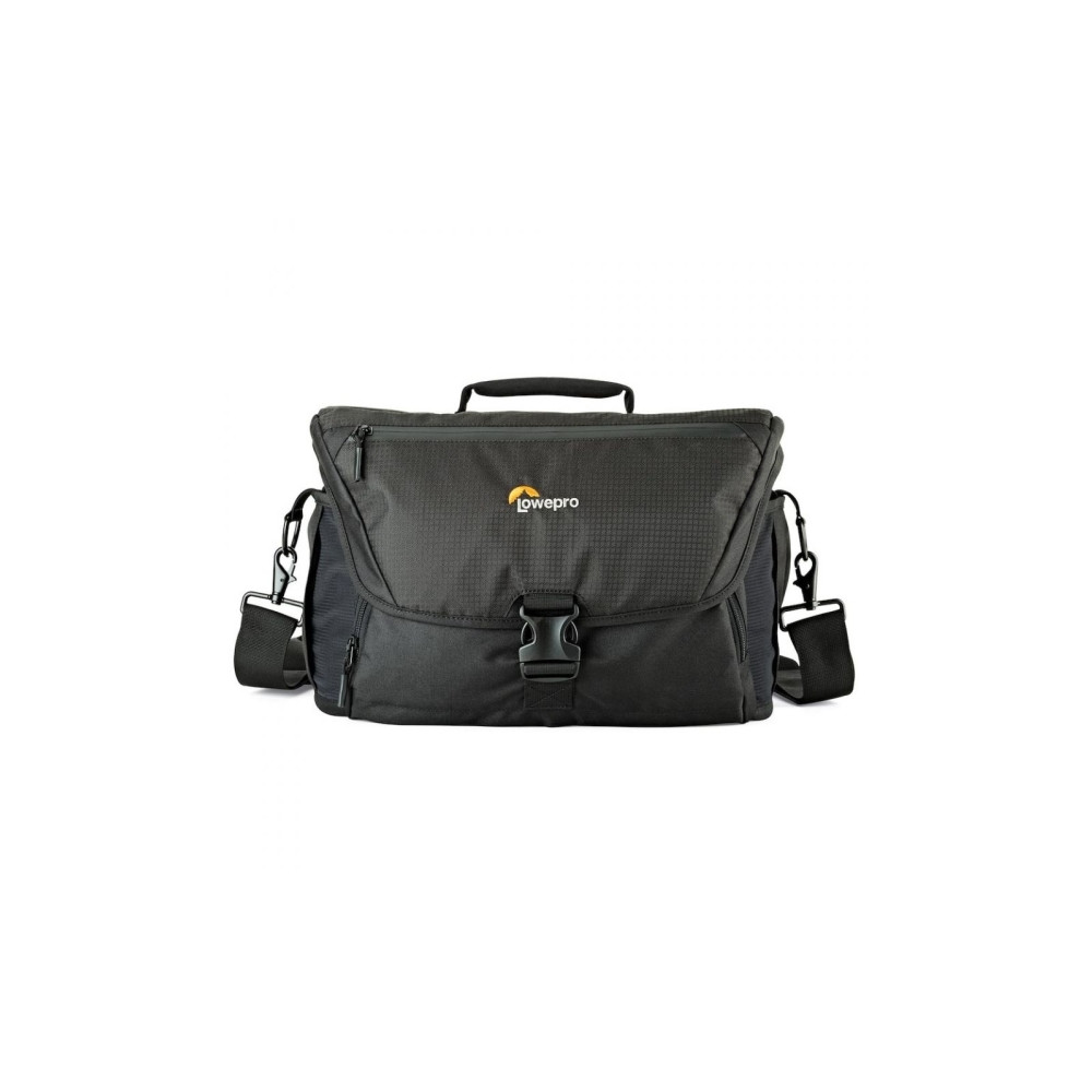 Produktbild för Lowepro Nova 200 AW II