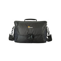 Produktbild för Lowepro Nova 200 AW II