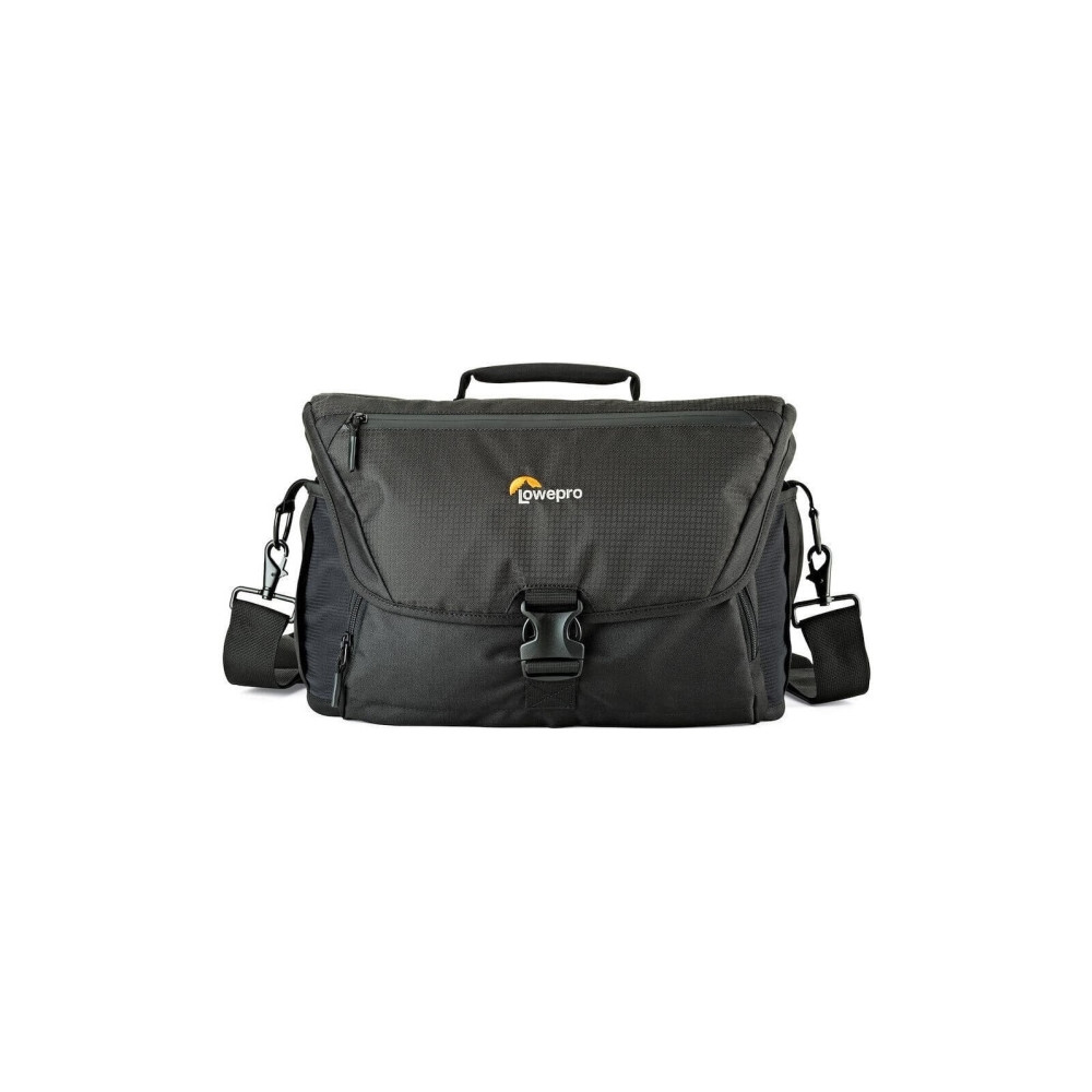 Produktbild för Lowepro Nova 200 AW II