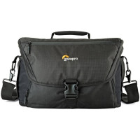 Produktbild för Lowepro Nova 200 AW II