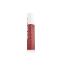 Produktbild för Maybelline Superstay Matte Ink flytande läppstift 80 Ruler 5...