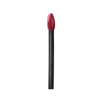 Produktbild för Maybelline Superstay Matte Ink flytande läppstift 80 Ruler 5...