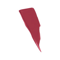 Produktbild för Maybelline Superstay Matte Ink flytande läppstift 80 Ruler 5...