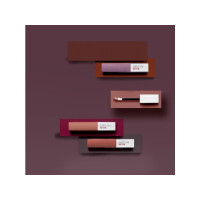 Produktbild för Maybelline Superstay Matte Ink flytande läppstift 80 Ruler 5...