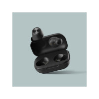 Produktbild för Streetz Trådlösa in-ear hörlurar med laddningetui, BT 5, TWS...