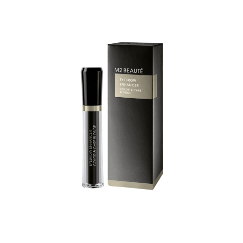M2 Beaute M2 Beaute Eyebrow Enhancer Color & Care
