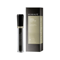 Produktbild för M2 Beaute Eyebrow Enhancer Color & Care