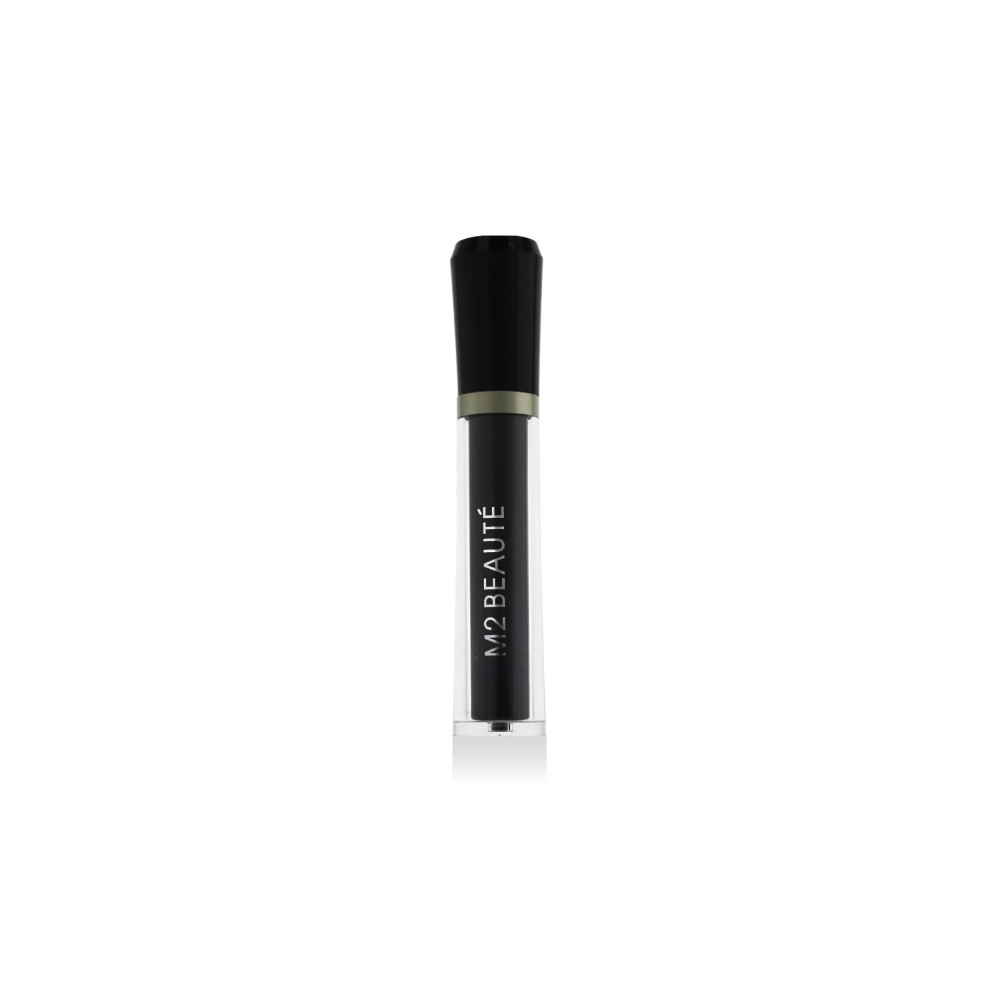 Produktbild för M2 Beaute Eyebrow Enhancer Color & Care