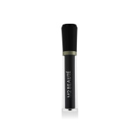 Produktbild för M2 Beaute Eyebrow Enhancer Color & Care