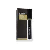 Produktbild för M2 Beaute Eyebrow Enhancer Color & Care