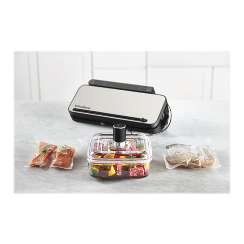 Tilia FoodSaver VS3190X