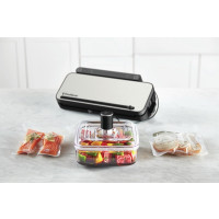 Produktbild för FoodSaver VS3190X